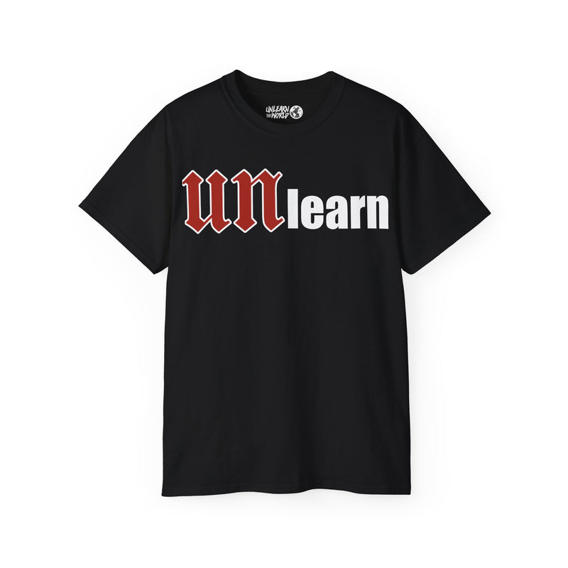Unmatic Tee