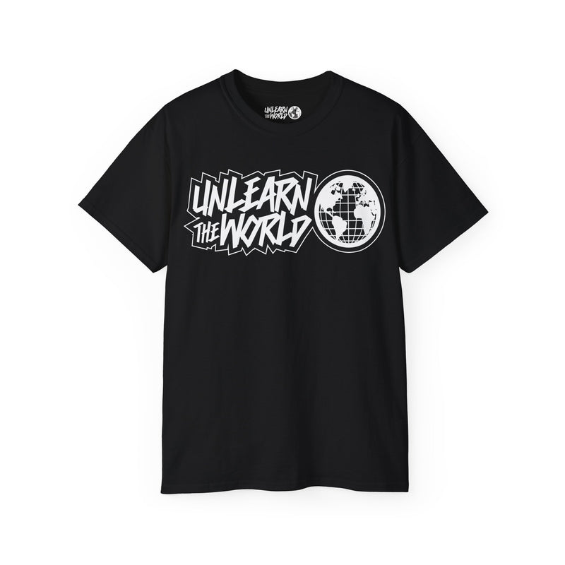Classic Tee